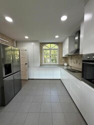 Fernhill Road (D10), Detached #456411171